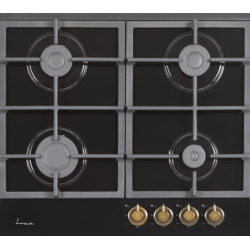 PLITA INCORPORABILA FRAM FBH-S4IWF-GRBK PLITA INCORPORABILA FRAM FBH-S4IWF-GRBK