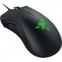 Mouse Razer DeathAdder Essential, Gaming, negru