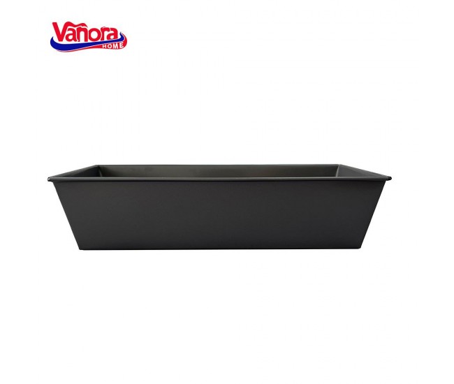 TAVA COPT TEFL.30X11.5X7.5CM, EASY BAKE, VANORA HOME