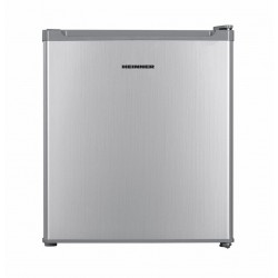 FRIGIDER MINI-BAR HEINNER HMB-HM41SE++ FRIGIDER MINI-BAR HEINNER HMB-HM41SE++