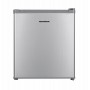 FRIGIDER MINI-BAR HEINNER HMB-HM41SE++