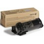 Toner Xerox 106R03484, black, 2500 pagini, pentru Phaser 6510, WorkCentre