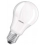 Bec Led Osram, E27, LED VALUE Classic A, 10W (75W)