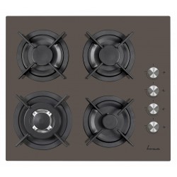 PLITA INCORPORABILA FRAM FBH-V4IWF-GMK