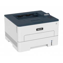 Imprimanta laser mono Xerox B230V_DNI, Dimensiune A4, Viteza 34 ppm