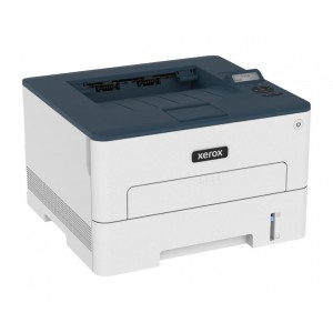 Imprimanta laser mono Xerox B230V_DNI, Dimensiune A4, Viteza 34 ppm