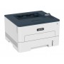 Imprimanta laser mono Xerox B230V_DNI, Dimensiune A4, Viteza 34 ppm