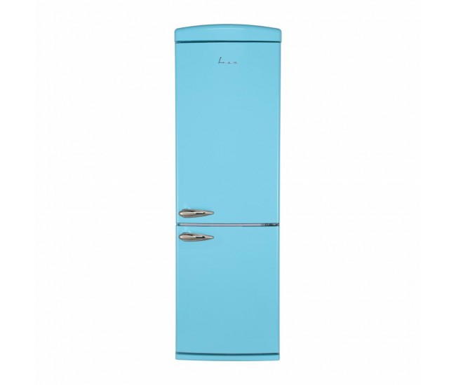 COMBINA FRIGORIFICA FRAM FC-VRR340BLF+