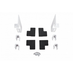 KIT SUPRAPUNERE USCATOR HEINNER HSK-80