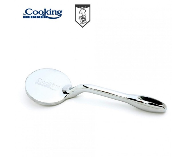CIOCAN PROFESIONAL CU ZIMTI PENTRU  FRAGEZIREA CARNII, CHEF LINE,