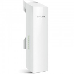 Wireless Access Point TP-Link CPE510, 2x10/100Mbps port, 2anteneinternede 13dBi, N300,