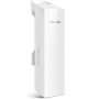 Wireless Access Point TP-Link CPE510, 2x10/100Mbps port, 2anteneinternede 13dBi, N300,