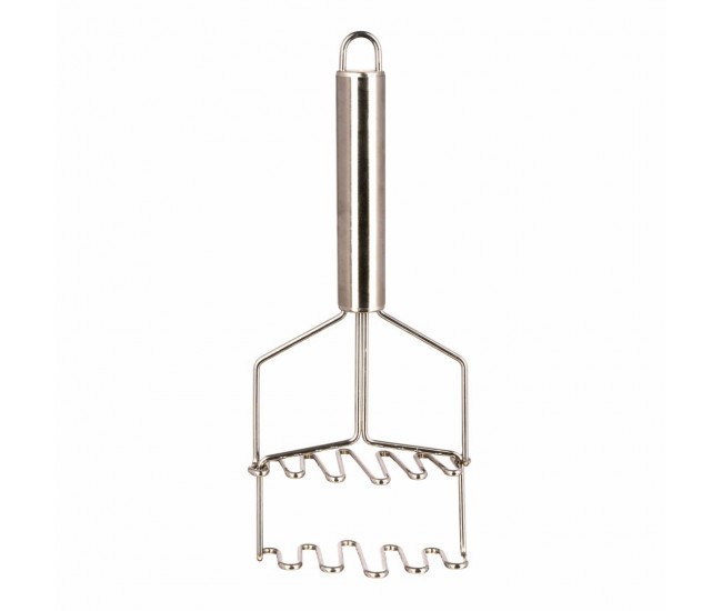 ZDROBITOR  CARTOFI 26*13*7 CM,VANORA HOME