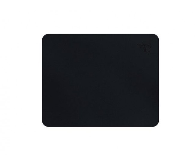 Mousepad Razer GOLIATHUS Mobile Stealth Edition, negru