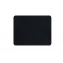 Mousepad Razer GOLIATHUS Mobile Stealth Edition, negru