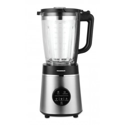 BLENDER DE MASA HEINNER BETTE NOIR HBL-D1400SS