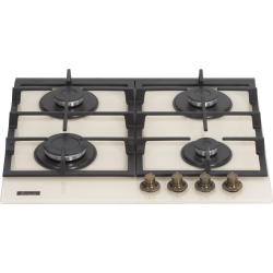 PLITA INCORPORABILA FRAM FBH-S4IWF-GRBG PLITA INCORPORABILA FRAM FBH-S4IWF-GRBG