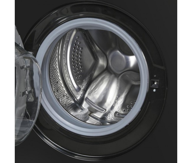 MASINA DE SPALAT FRAM FWM-V714T2BKD+++