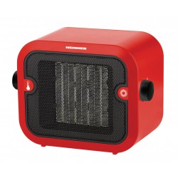 RADIATOR CERAMIC HEINNER HCH-L1500RD