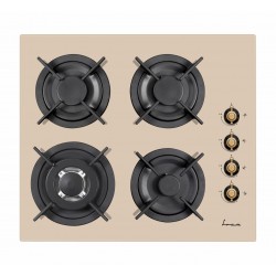 PLITA INCORPORABILA FRAM FBH-V4IWF-RGBG PLITA INCORPORABILA FRAM FBH-V4IWF-RGBG