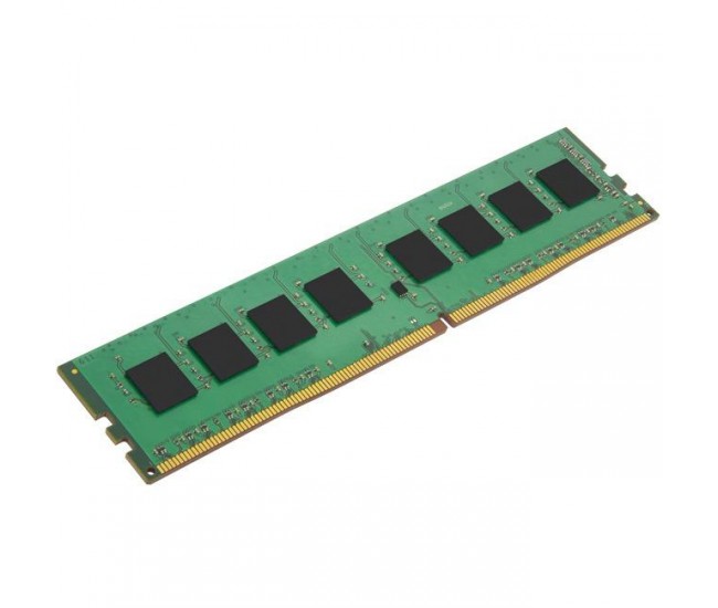 Memorie RAM Kingston, DIMM, DDR4, 16GB, CL16, 3200MHz
