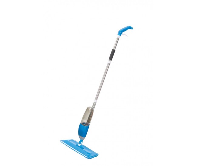 MOP SUPER  EASY SPRAY CU REZERVOR DETASABIL,126 x 38