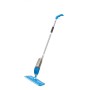 MOP SUPER  EASY SPRAY CU REZERVOR DETASABIL,126 x 38