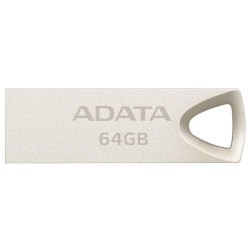 Memorie USB Flash Drive ADATA UV210, 64GB, USB 2.0 Memorie USB Flash Drive ADATA UV210, 64GB, USB 2.0