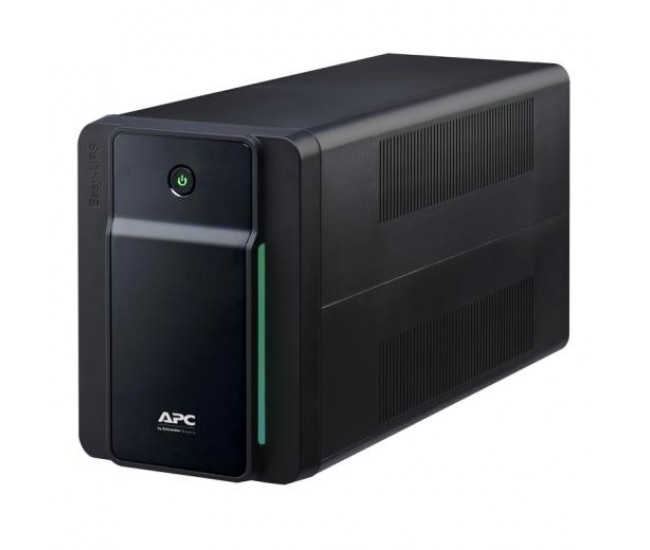 APC Easy UPS BVX 1200VA, 230V, AVR, IEC Sockets