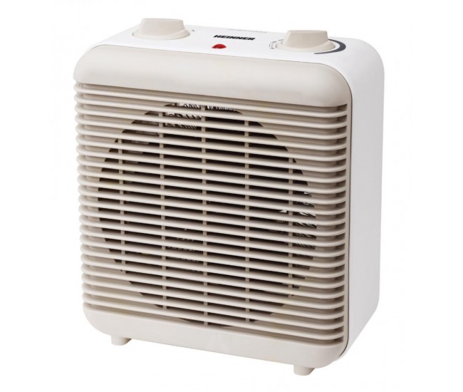 AEROTERMA HEINNER HFH-L2000GD