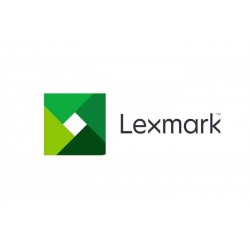 Drum Lexmark 56F0Z0E, black, 60 k, MX521de, MS421dw, MS521dn, MX521ade,