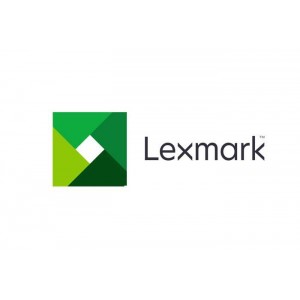 Drum Lexmark 56F0Z0E, black, 60 k, MX521de, MS421dw, MS521dn, MX521ade,