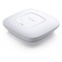 Wireless Access Point TP-Link EAP110, 1xFast Eternet ,2*antenainterna3dBi, N300, kit