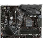 Placa de baza Gigabyte B550 GAMING X V2, Socket AM4