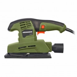 SLEFUITOR CU VIBRATII HEINNER, 180W SLEFUITOR CU VIBRATII HEINNER, 180W