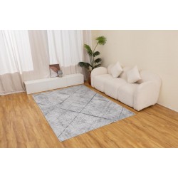 COVOR HEINNER PRINT DIGITAL 3D 160X230 CM AXL