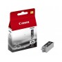 Cartus cerneala Canon PGI-35BK, black, pentru Canon IP100, IP100EE, IP110,