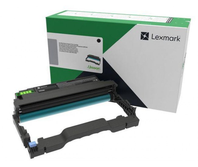 Drum Lexmark B220Z00, negru, 12 k, B2236dw, MB2236adw.