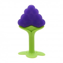 Jucarie dentitie, mura,  U-Grow