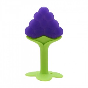 Jucarie dentitie, mura,  U-Grow