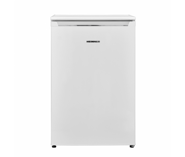 FRIGIDER HEINNER HF-V135E++