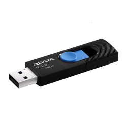 Memorie USB Flash Drive ADATA UV320 32GB, USB-A 3.1 Memorie USB Flash Drive ADATA UV320 32GB, USB-A 3.1