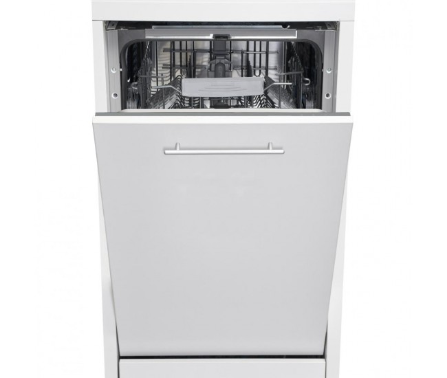 MASINA DE SPALAT VASE INCORPORABILA HEINNER HDW-BI4592TE++