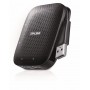 Hub USB TP-Link, UH400, 4 porturi, USB 3.0, negru