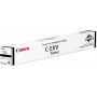 Toner Canon C-EXV54B, black, capacitate 15500 pagini, pentru iR C3025/3025i