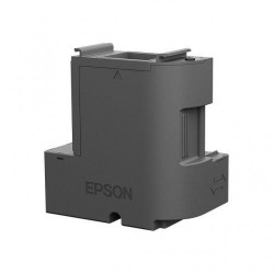 Maintenace tank Epson T04D100, pentru EcoTank ET-2760, ET-3710, ET-3700, XP-5100,