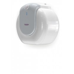 Boiler electric Tesy Compact Line TESY GCU1515L52RC, putere 1500 W,