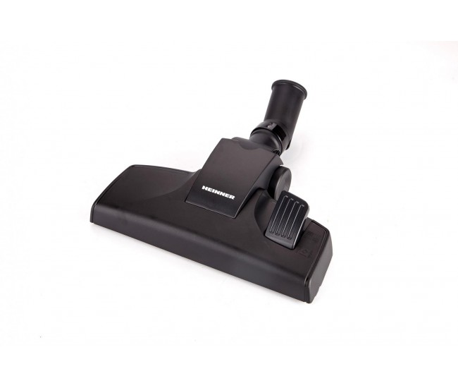 PERIE ASPIRATOR HEINNER BRUSH_750
