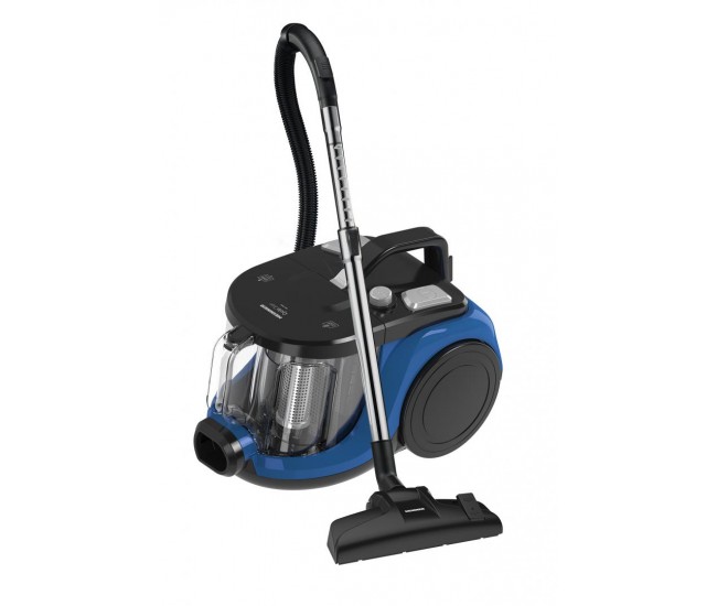 ASPIRATOR FARA SAC HEINNER HVC-MC850BL