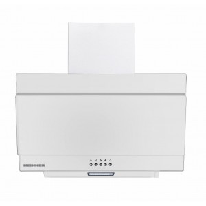 HOTA DECORATIVA HEINNER DCH-350RGWH